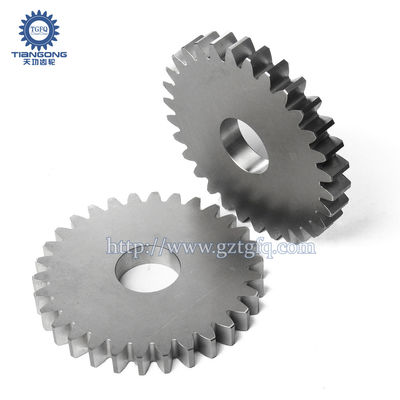 Good price Customized EX1200-5C / EX1200-6 Excavator Gearbox Planetary Gear 3093777 online
