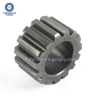 Good price Heavy-Duty Excavator EX400-3/EX400-5/ EX450H-5 PUMP DEVICE SUPPORT 3065962 SHAFT- Top-Quality Build, Precise Compatibility​ online