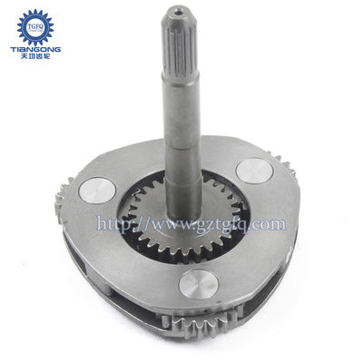 Good price Premium EX100 EX120 Carrier Assembly 2022131/2028644/2021633/3033237 Excavator & Reducer Parts online