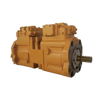 Good price K3V63DT-9N2D 129-7988 118-9868 131-8937 133-6729 for CAT E312B E313B E311B Excavator online