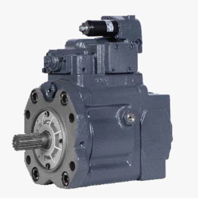 Good price K3V63-102R-1F29 fan Hydrauilc Pump 4633472 for ZX470-3/ZX450-3 Excavator online