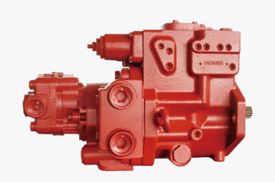 Good price TGFQ Hight quality K3SP36C hydraulic pump for LG908 Excavator online