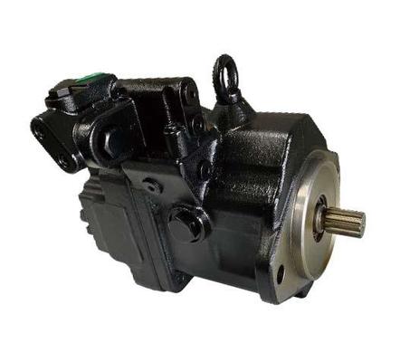 Good price Noise-Free Excavator Hydraulic Pump K3VL28/C for SY485 Fan pump 60248398 Elevate Worksite Comfort Levels online