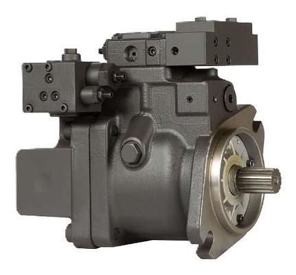 Good price Quiet Excavator Hydraulic Pump K3VL80/B for SY75 B220301000569 Electric contro  Boost Worksite Comfort & Reduce Fatigue online