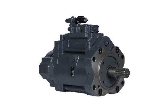 Good price Low-Noise Excavator Hydraulic Pump K3V280SH141L-0E23 for Zx870-3 9249785 9249786 4635645 Improve Worksite Comfort for Crews online