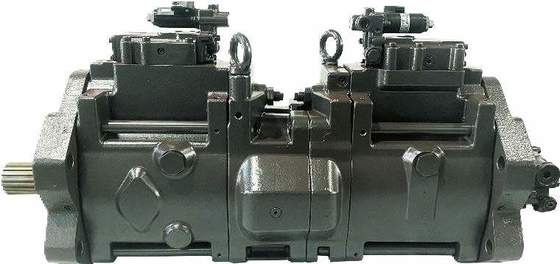 Good price Excavator Hydraulic Pump K3V280DTH-0E52 for EC750 VOE14666232 OEM-Grade Performance for Trusted Use online