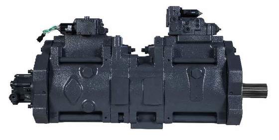 Good price Excavator Hydraulic Pump K3V280DTH-9Y04 for SH700/750/CX800 KWJ0003 OEM-Grade Performance for Trusted Use online