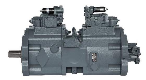 Good price K3V140DT-9TCM for SY330/360 Load control Excavator Main Pumps 150108020021B – Premium Build for Heavy-Duty Tasks online