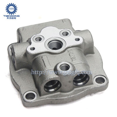 Good price JMF151 R220-9 R210LC-7 R450-7 Swing Cover XKAY-00542 XKAY-00630 31N6-10210  Customizable swing motor protector: fits multiple excavator models, online