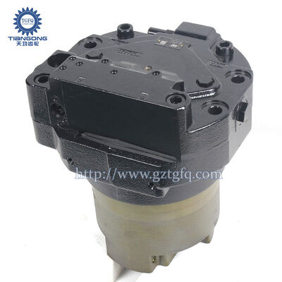 Good price E349/CAT349GC  511-0317 MOTOR GP-TRAVEL 620-9135, 620-9136 DRIVE & MOUNTING GP-FINAL online