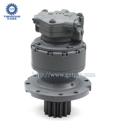 Good price EX50UR ZX55UR 4484662 4421990 Swing drive Parts on group MOTOR;OIL online