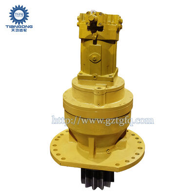 Good price E 374/374GC Swing 543-1912 DRIVE GP-SWING -RH PART OF 543-1912,542-7529 DRIVE & MTG GP-SWING online