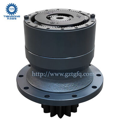 Good price JZ140 JCB130 JS130 Gear, reduction assembly  20/925531 05/203610 CRAWLER EXCAVATOR, TIER 3 ENGINE, 9812/5040, 1390000- online