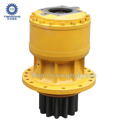 Good price R305-7/R290-5 R320LC-7A SWING REDUCTION GEAR(-#0368) EPC Hyundai  31N9-10150/31N9-00151 R320LC-3 online
