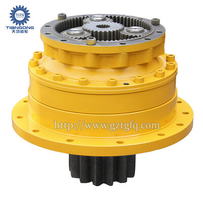 Good price R305-7/R290-5 R320LC-7A SWING REDUCTION GEAR(-#0368) EPC Hyundai  31N9-10150/31N9-00151 R320LC-3 online