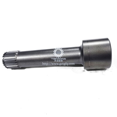 Good price Travel shaft coupling 630-3018 suitable for the final drives of E374GC and E 374 607-5640/RH607-5641 online