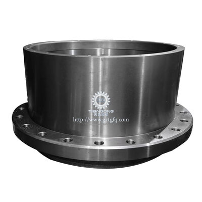 Good price For maintenance or replacement of E-374GC/E-374 607-5640/RH607-5641 final drives, the Travel Housing 630-3014 is the recommended replacement part.Travel online