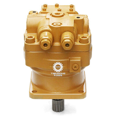 Good price E352/E350/E349 522-6900LH/587-4943LH 572-6216 MOTOR GP-PISTON -LH PART OF 522-6900, 587-4943 MOTOR GP-SWING online