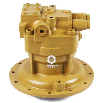 Good price E320GC E320 536-6580/E320GC 587-4953/E320GX 515-6105 515-6105 MOTOR GP-SWING PART OF 536-6580 MOTOR GP-SWING online