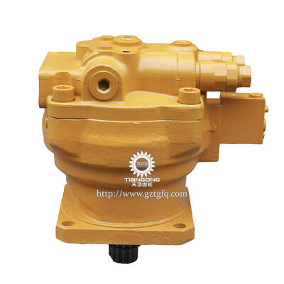 Good price E330B E325B/114-0661/184-3829/107-7054X /E325B/121-1564/E322B/118-4109 121-1564 MOTOR GP-SWING PART OF 107-7054 MOTOR GP-SWING online