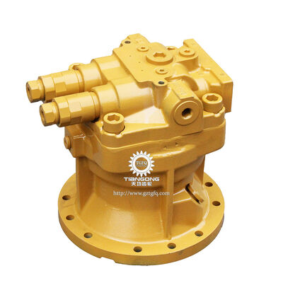 Good price 315D L, 316E L, 318D 369-9604/369-9624 MOTOR GP-SWING PART OF 367-8339 DRIVE GP-SWING online