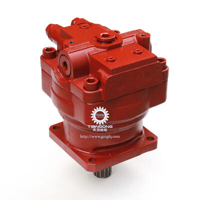 Good price E336D  334-9973/334-9979/ MOTOR GP-SWING E336D 200-3372/200-3373/204-2679 E330D/266-7922）PART OF 334-9973, 587-4947 MOTOR GP-SWING online