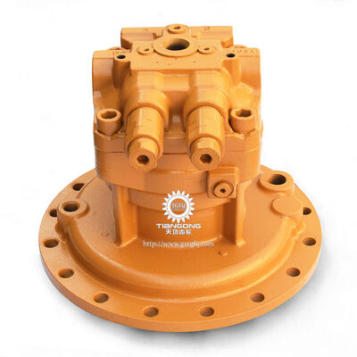 Good price E320C 334-9968/334-9969/ E320D 158-8986/158-8985/E319C/200-3266/E320D2 334-9976  MOTOR GP-SWING PART OF 334-9968 MOTOR GP-SWING online