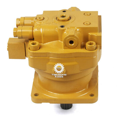 Good price E390F E395D 450-9350 295-9434 MOTOR GP-SWINGS/N PART OF 450-9352, 450-9353 MOTOR GP-SWING online