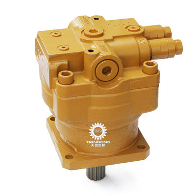 Good price M5X180 E352/E350/E349 522-6897RH/522-6898RH/522-6899 RH 587-4942 MOTOR GP-SWING -RH PART OF 557-5914 DRIVE GP-SWING, 522-6897 MOTOR & MTG GP-SWINGFIELD REPLACEMENT ORDER 522-6898 online