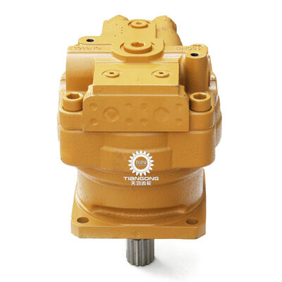 Good price Swing mechanism E330GC/E335F/E326GC  482-6394/587-4591 E330F 334-9978 MOTOR GP-SWING PART OF 482-6394, 587-4950 MOTOR GP-SWING online