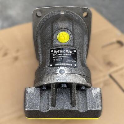Good price M318-C M318-D  368-2783 （A2FM45）MOTOR GP-SWING S/N P3W1-UP PART OF 371-5701 DRIVE GP-SWING online