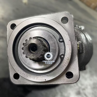 Good price M315 A2FM28/61W-VAB106J-S 438-5765/152-7374  MOTOR GP-SWING PART OF 438-5833 DRIVE & MTG GP-SWING online