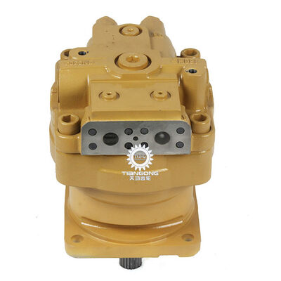 Good price E349B 165-9337/165-9335/165-9336/169-9334 MOTOR GP-SWING PART OF 215-9976, 215-9977 MOTOR GP-SWING online
