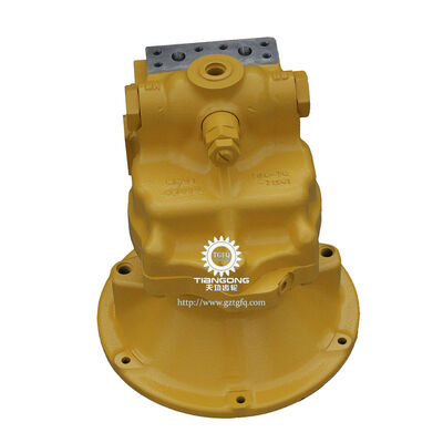 Good price PC200-8 PC220-8MO S/N DBBG7001 PC228USLC-3N-YA S/N 30001-UP706-7G-01140/PC240-8 706-7G-01170/PC228US-8 706-7G-01180 online