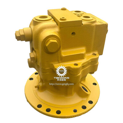 Good price PC120-6 PC130-6E0-T2 S/N 60001-UP PC130-7/706-73-01181/706-73-01400 706-73-01161/MOTOR ASS'Y online