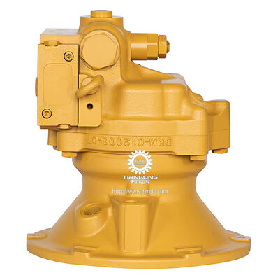 Good price PC240LC-8K S/N K50001-UP PC220-8MO PC230NHD-8K 706-7G-01210/PC210-10/706-7G-01190  706-7G-01210706-7G-01170
706-7G-03041 MOTOR ASSEMBLY online