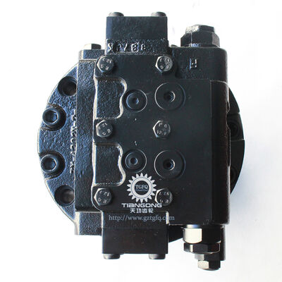 Good price E324C/D 204-2674/E322C/ 325B L/107-6553/134-7130 E325C E329D 137-3718 Valve GP-Travel Counterbalance 334-9988 MOTOR & MTG GP-TRAVEL PART OF 333-2908, 378-9568 DRIVE GP-FINAL online