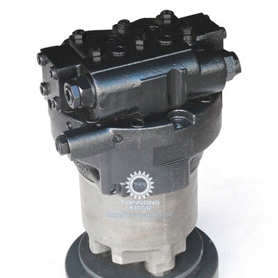Good price E320C E320D 204-2819 E320D/215-9983 215-9952 334-9987 MOTOR & MTG GP-TRAVELPART OF 353-0610 DRIVE GP-FINAL online
