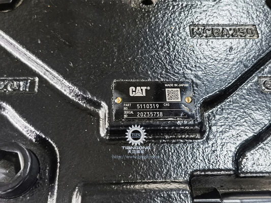 Good price E374D 315-4480 228-3238  511-0319/315-4480 MOTOR GP-PISTON -TRAVEL PART OF 315-4480 MOTOR & MTG GP-TRAVEL online