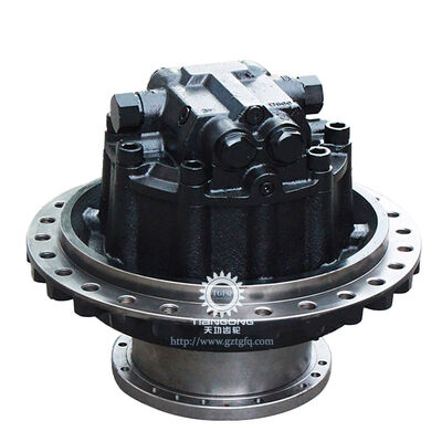 Good price MOTOR;OIL 9213431 ZX330, ZX330-HHE, ZX350H, ZX350K, ZX350LC-AMS EQUIPMENT COMPONENT PARTS online