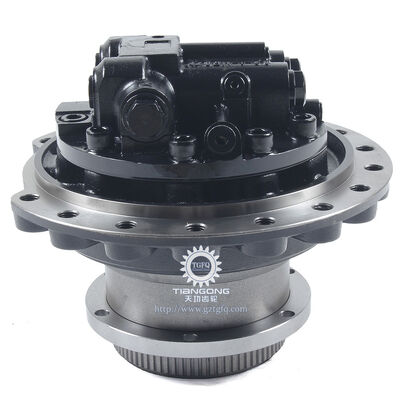 Good price MOTOR;OIL TRAVEL 9190294 FOR  ZX230, ZX230-HHE, ZX240H, ZX240K, ZX240LC-HHE, ZX250-AMS, ZX250-HCME EXCAVATOR online