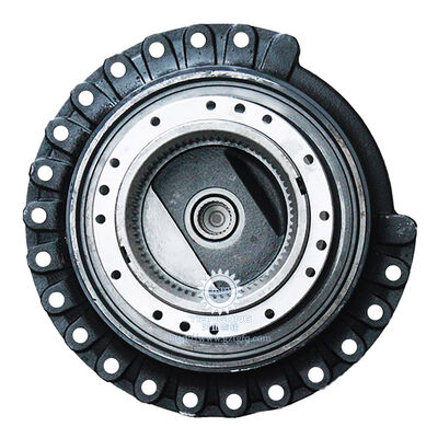 Good price JOHHN DEERE JD270C ZAXIS270-3 (ZAXIS270-3 270LC-3 280LC-3 280LCN-3 280LCH-3 9255876 9251292 EQUIPMENT COMPONENTS PARTS online