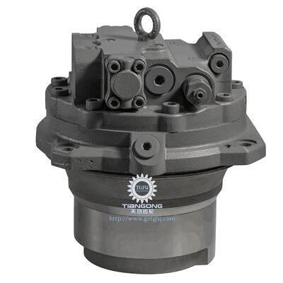 Good price MOTOR;OIL TRAVEL4699092/4668620 4637796ZAXIS450-3 450LC-3 470H-3 470LCH-3 500LC-3 520LCH-3 EQUIPMENT COMPONENTS PARTS online