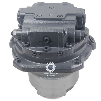 Good price TRACK MOTOR EC700C/EC750D VOE14522564/VOE9014522564 TRAVEL MOTOR 8282450,8294403,8294404 online