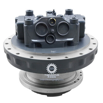 Good price PC200-8M0 708-8F-00250/708-8F-04710 MOTOR ASS'Y online