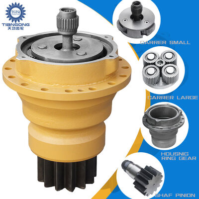 Good price M318C/M320M322D DRIVE GP-SWING 152-7372 DRIVE GP-SWING SPARE PARTS - 155-0858 CARRIER ASSEMBLY online