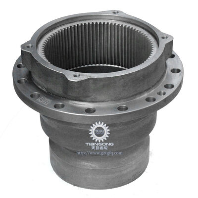 Good price M318C/M320M322D DRIVE GP-SWING 152-7372 DRIVE GP-SWING SPARE PARTS -155-0864 HOUSING AS-SWING online