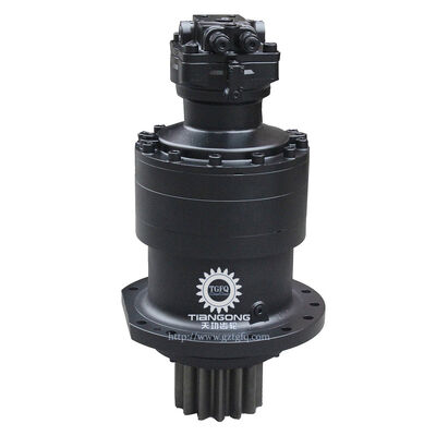 Good price 9250922/4637117/9250921 ZX870-3 Swing drive  M2X210 P/N TL1100-3/ZX850-3/ZX850-3F/ZX870H-3 online