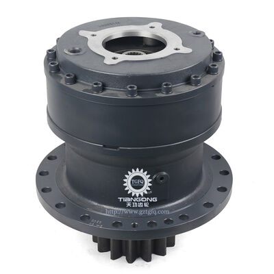 Good price LIUGONG CLG939E Swing gearbox RG23 42C2155 online