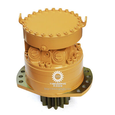 Good price E307.5 E308 Swing drive GP   MOTOR & MTG GP-SWING 522-1622 MOTOR & MTG GP-SWING PART OF 517-8130 HYDRAULIC AR online